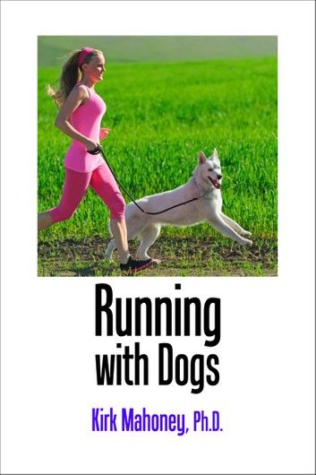 Running with Dogs