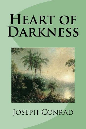 Heart of Darkness