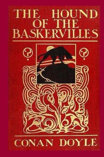 The Hound of the Baskervilles