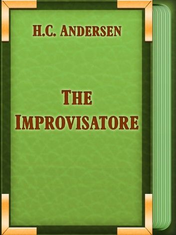 The Improvisatore