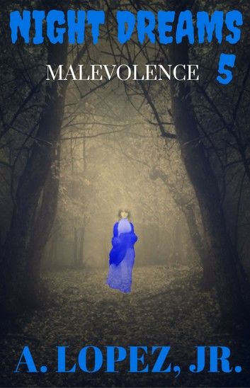 Malevolence