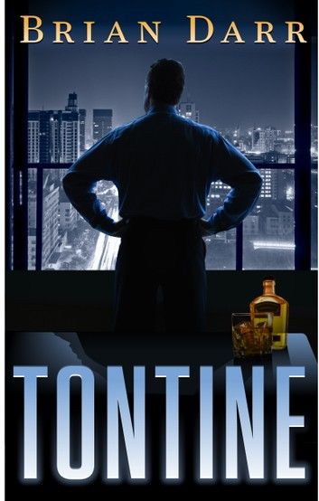 Tontine