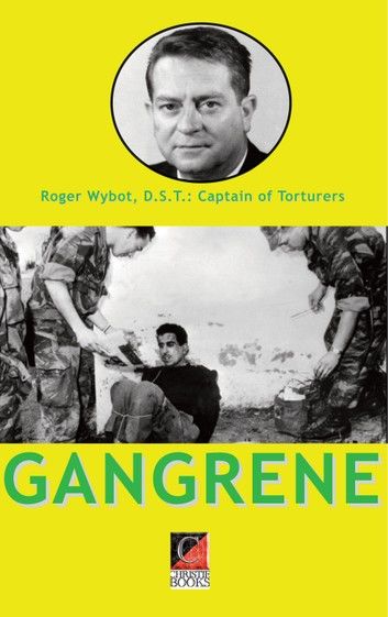 GANGRENE