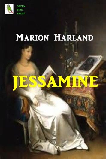 Jessamine