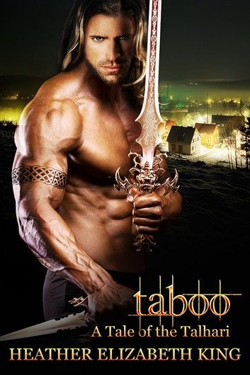 Taboo