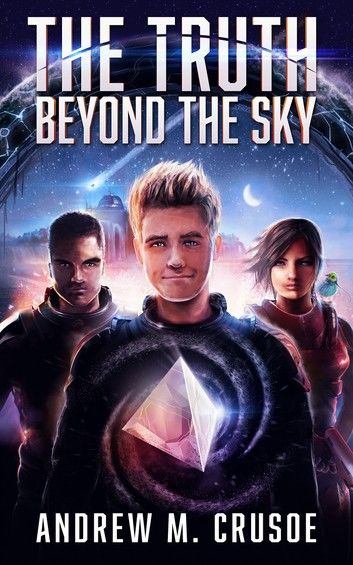 The Truth Beyond the Sky