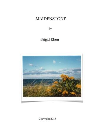 Maidenstone