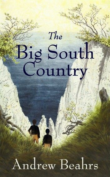 The Big South Country