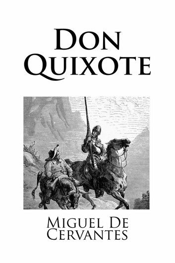 Don Quixote