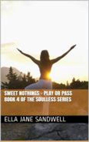 Sweet Nothings - Play or Pass