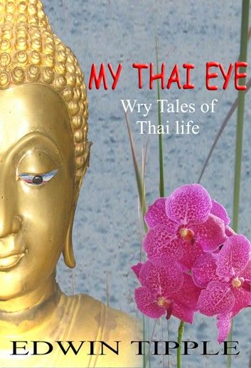 My Thai Eye