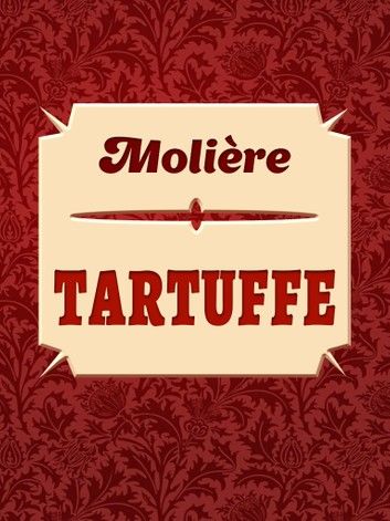 Tartuffe