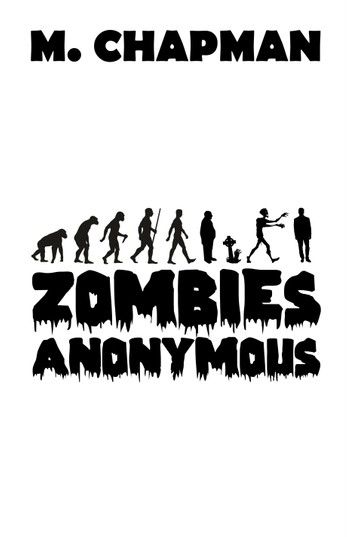 Zombies Anonymous