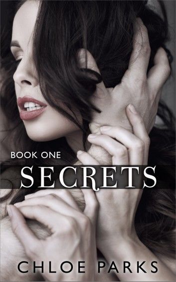 Secrets