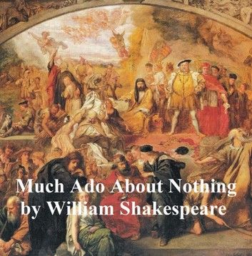 Much Ado About Nothing