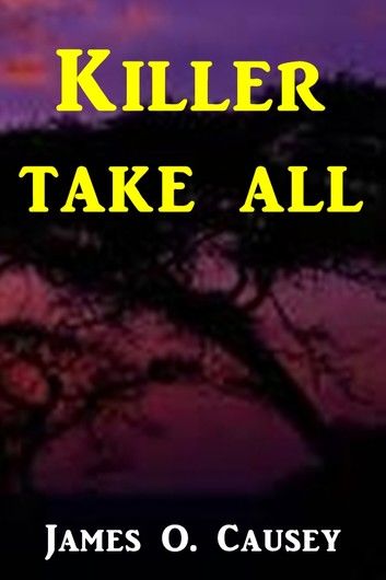 Killer Take All