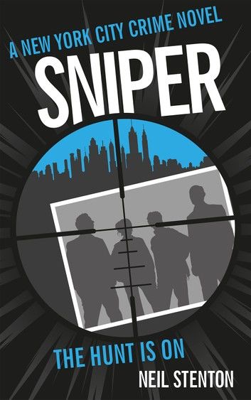 Sniper