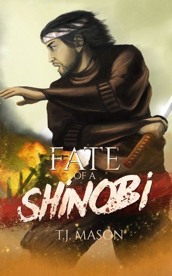 Fate of a Shinobi