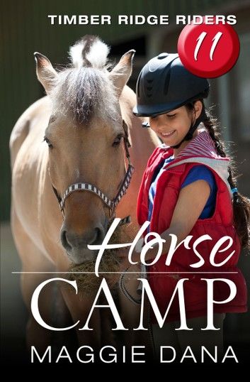 Horse Camp