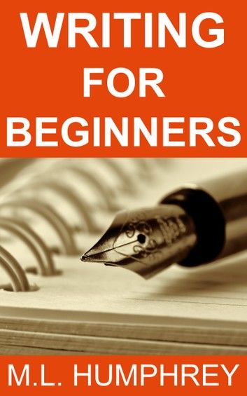 Writing for Beginners