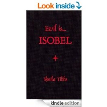 Isobel