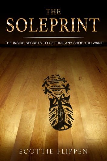 The Soleprint