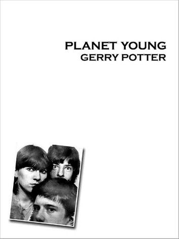 Planet Young