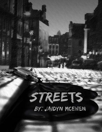 STREETS