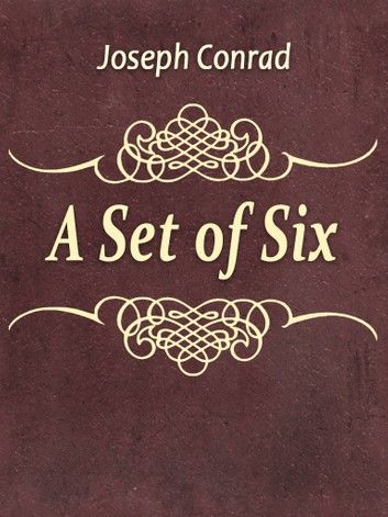 A Set of Six