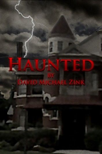 Haunted