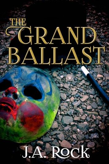 The Grand Ballast