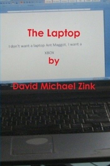 The Laptop