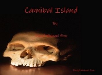 Cannibal Island