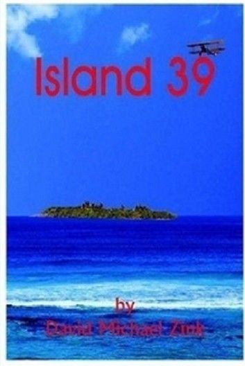 Island 39