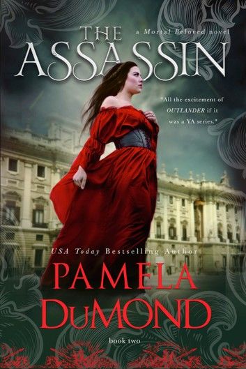 The Assassin