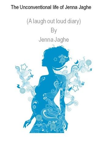 The Unconventional Life of Jenna Jaghe