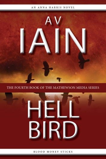 Hell Bird