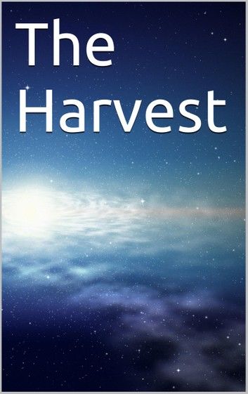 The Harvest