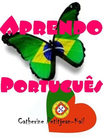 Portuguese for Children