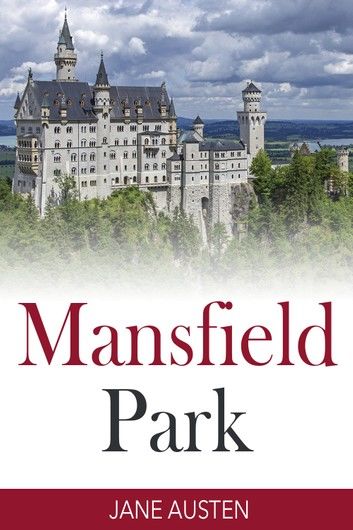 Mansfield Park