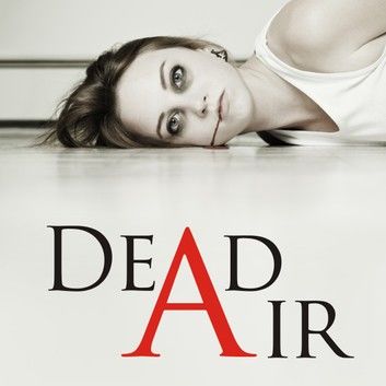 Dead Air