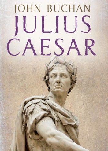 Julius Caesar