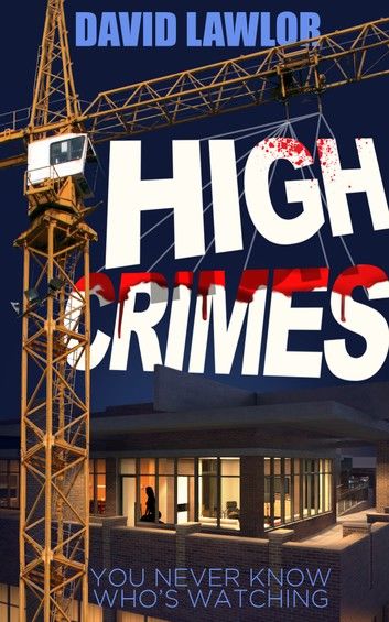 High Crimes