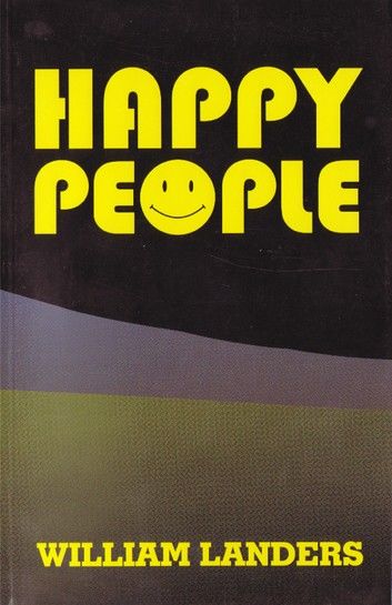 Happy People