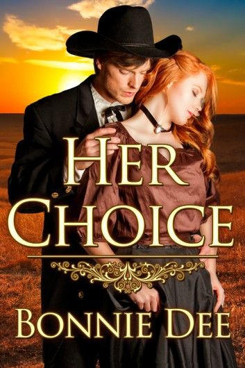 Her Choice