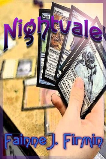 Nightvale