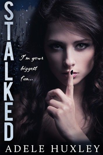 Stalked