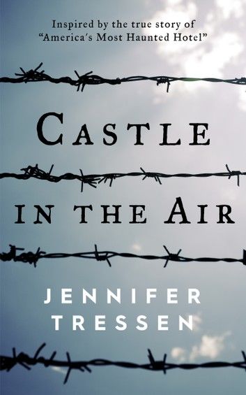 Castle in the Air