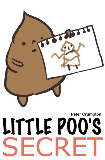 Little Poo\