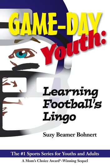 Game-Day Youth: Learning Football\